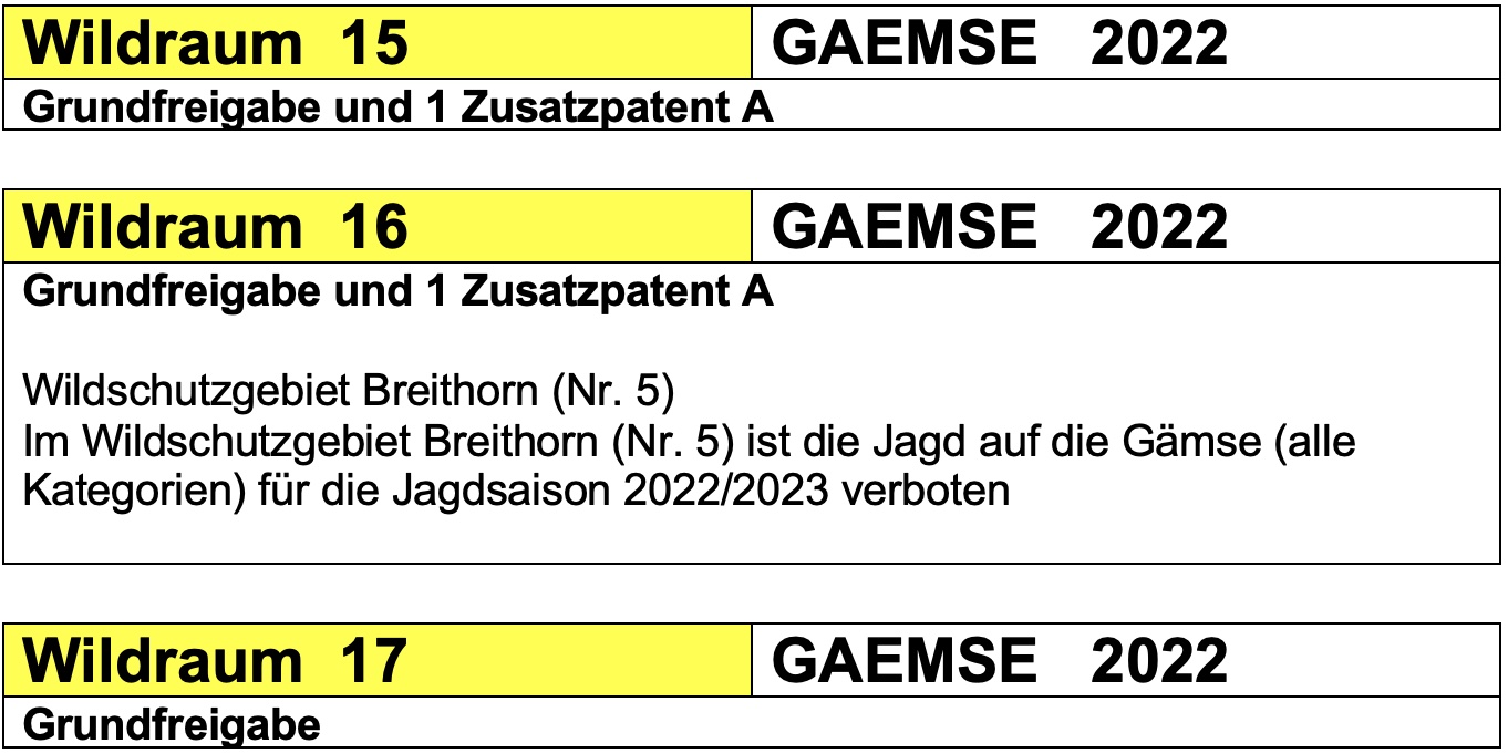 patent-A-14